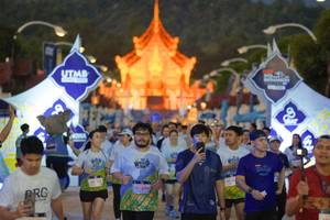 BIB: 113, 606
                            <button type="button" onclick="openModal(22466947)" class="btn btn-primary btn-sm float-right btn-popup" data-toggle="modal" data-target=".modal-high-quality">
                        <i class="fas fa-shopping-cart"></i> Add to Cart
                    </button>
                                            <button type="button" onclick="isThisMe(22466947, true)" class="btn btn-success btn-sm float-right btn-popup btn-isme hidden" data-toggle="tooltip" data-placement="bottom" title="นี่คือรูปของคุณใช่ไหม คลิกที่นี่เพื่อเอาเข้าอัลบั้ม">
                        <i class="fas fa-plus"></i> Add to album
                    </button>
                    <button type="button" onclick="isThisMe(22466947, false)" class="btn btn-warning btn-sm float-right btn-popup btn-isnotme hidden">
                        <i class="fas fa-ban"></i> Remove from album
                    </button>